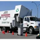 Business 1 image OKANAGAN PAPER SHREDDING INC Shredding Services in Kelowna BC