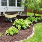 Business 5 image OKANAGAN YARD WORKS Real Estate & Home Improvement in Kelowna BC