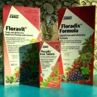 Business 1 image OLD FASHION FOODS Health Foods & Products in Regina SK