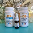 Business 2 image OLD FASHION FOODS Health Foods & Products in Regina SK