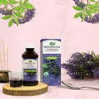 Business 3 image OLD FASHION FOODS Health Foods & Products in Regina SK