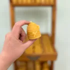 Business 4 image OLD FASHION FOODS Health Foods & Products in Regina SK