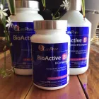 Business 5 image OLD FASHION FOODS Health Foods & Products in Regina SK