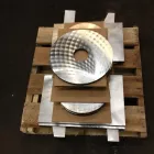 Business 2 image OLDERSHAW STEEL SERVICES INC Welders in Etobicoke ON
