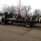 Business 3 image OLDERSHAW STEEL SERVICES INC Welders in Etobicoke ON