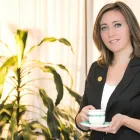 Entreprises 1 image OLGA KHOMENKO NOTARY PUBLIC Notaries dans Coquitlam BC