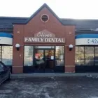 Business 3 image OLIVER FAMILY DENTAL Health & Medicine in Edmonton AB