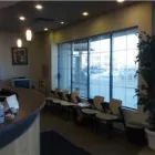 Business 6 image OLIVER FAMILY DENTAL Health & Medicine in Edmonton AB