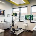 Business 1 image OLIVER PARK DENTAL in Edmonton AB