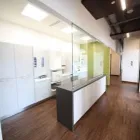 Business 2 image OLIVER PARK DENTAL in Edmonton AB