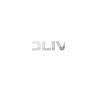 Entreprises 1 image OLIVER PLUMBING & HEATING INC Real Estate & Home Improvement dans Edmonton AB