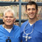 Entreprises 8 image OLIVIERI A P DR Health & Medicine dans Hamilton ON