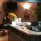 Entreprises 9 image OLIVIERI A P DR Health & Medicine dans Hamilton ON