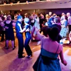 Entreprises 3 image OLYMPIC COMMUNITY CENTRE Wedding Venues dans Halifax NS