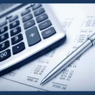 Business 1 image OLYMPUS COMPTABILITE Legal & Financial Services in Laval QC