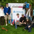 Entreprises 1 image OMADA TEAMBUILDING Exhibition, Convention & Trade Fair Organizers dans Vancouver BC