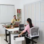 Business 4 image OMNI OFFICE FURNITURE Shopping in Richmond BC