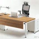 Business 7 image OMNI OFFICE FURNITURE Shopping in Richmond BC