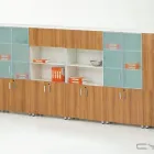 Business 11 image OMNI OFFICE FURNITURE Shopping in Richmond BC