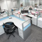 Business 12 image OMNI OFFICE FURNITURE Shopping in Richmond BC