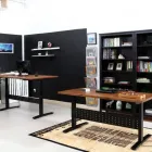 Business 13 image OMNI OFFICE FURNITURE Shopping in Richmond BC