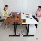 Business 1 image OMNI OFFICE FURNITURE Shopping in Richmond BC