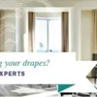 Business 1 image ON-SITE DRAPERY CLEANERS LTD Dry Cleaning, Ironing & Laundry Services in Toronto ON