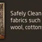 Business 2 image ON-SITE DRAPERY CLEANERS LTD Dry Cleaning, Ironing & Laundry Services in Toronto ON