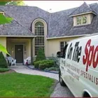 Entreprises 5 image ON THE SPOT CARPET CLEANING SPECIALIST INC Carpet, Curtain & Upholstery Cleaners dans Oakville ON