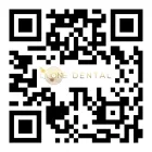 Business 2 image ONE DENTAL KELOWNA Dentists in Kelowna BC