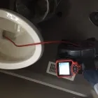 Business 2 image ONE PLUMBING & DRAIN CLEANING Real Estate & Home Improvement in Coquitlam BC