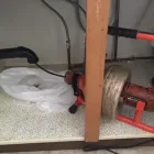 Business 4 image ONE PLUMBING & DRAIN CLEANING Real Estate & Home Improvement in Coquitlam BC