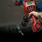 Business 5 image ONE PLUMBING & DRAIN CLEANING Real Estate & Home Improvement in Coquitlam BC