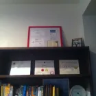 Business 1 image ONE PLUMBING & DRAIN CLEANING Real Estate & Home Improvement in Coquitlam BC