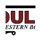 Entreprises 4 image ONE STOP BIKER SHOP Motorcycles & Scooters dans Edmonton AB