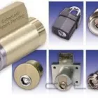 Business 2 image ONE TITANIUM LOCKSMITH in Vanier ON