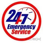 Business 1 image ONE TITANIUM LOCKSMITH in Vanier ON