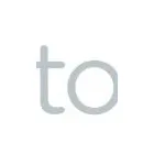 Business 1 image ONE TO ONE WELLNESS CENTRE Physiotherapy Clinics in Halifax NS