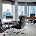 Business 1 image ONE TOUCH JANITORIAL SERVICES House Cleaning Services in Brampton ON