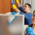 Business 3 image ONE TOUCH JANITORIAL SERVICES House Cleaning Services in Brampton ON