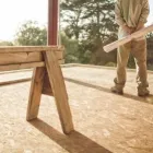 Business 2 image ONECORE CONSTRUCTION INC Real Estate & Home Improvement in Regina SK