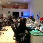 Entreprises 2 image ONGLES ET DESIGN Nail Salons & Technicians dans Québec QC