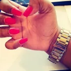 Business 5 image ONGLES TOMMY NAILS 88 Nail Salons & Technicians in Saint-Laurent QC