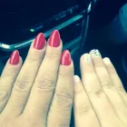 Business 2 image ONGLES TOMMY NAILS 88 Nail Salons & Technicians in Saint-Laurent QC