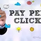 Business 3 image ONLY4AGENTS Web Design & Development in Brampton ON