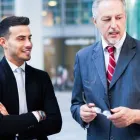 Business 4 image ONLY4AGENTS Web Design & Development in Brampton ON