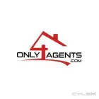 Business 6 image ONLY4AGENTS Web Design & Development in Brampton ON