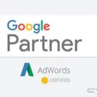 Business 1 image ONLY4AGENTS Web Design & Development in Brampton ON