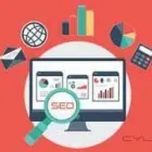 Business 2 image ONLY4AGENTS Web Design & Development in Brampton ON