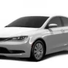 Business 3 image ONTARIO CHRYSLER JEEP DODGE RAM Car Dealers in Mississauga ON